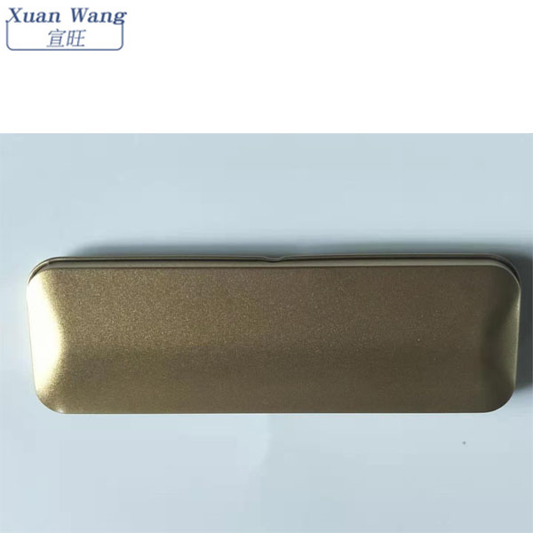 XW-058 