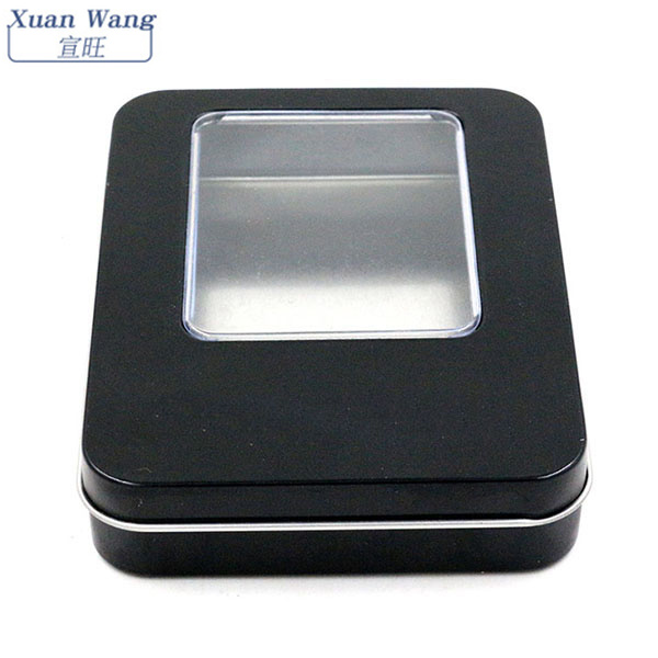 XW-025 