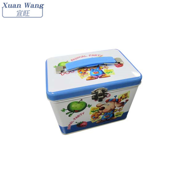 XW-034 