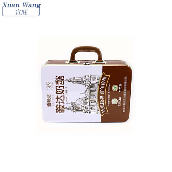 XW-032 