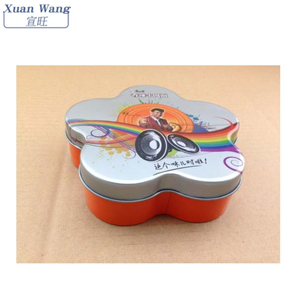 XW-039 